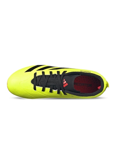 Adidas Performance Çocuk Futbol Ayakkabısı Predator League Fg J Ig7747 Sarı