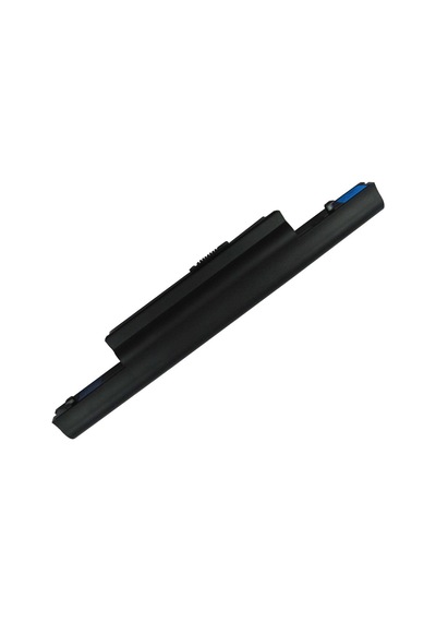 Acer Uyumlu ASPİRE 5745 4820 5820 SERİSİ AS10B51 AS10B75 11.1V 4400MAH 48WH Lİ-İON 6 CELL SİYAH NOTEBOOK BATARYA