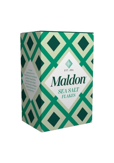 Maldon Deniz Tuzu 250 G