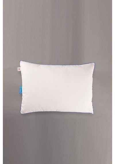 OTHELLO CLIMA MAX FIRM YASTIK 50*70+2,5