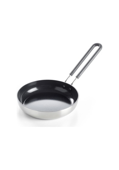 Greenpan Midipan 14 Cm Tava Diğer