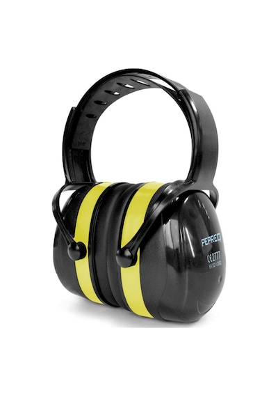 Gürültü Önleyici Kulaklık 34 dB | PEPREQ FM-3