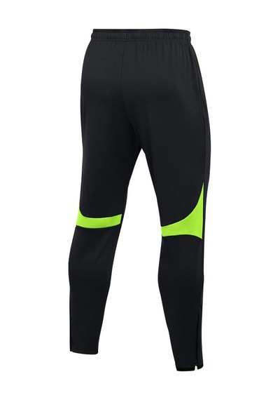 Nike Dh9240-010 Erkek Futbol Eşofman Altı Dry-fit-7354 Siyah