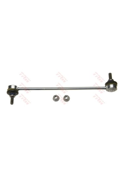 TRW JTS536 Stabilizer Z Rotu S-Max 06- Mondeo IV 07- Galaxy 06- / S60 15- S80 08- V60 10- V70 10- Xc60 08- Xc70 07-