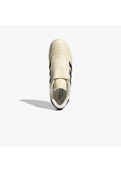 adidas Taekwondo Kadın Beyaz Spor Ayakkabı Js4528 Beyaz