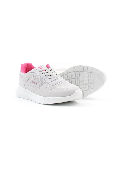 Kadın Sneaker Ayakkabı 925za012 001