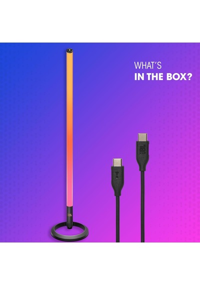 Tr Partylight Stick, Partybox Aydınlatma Çubuğu Diğer