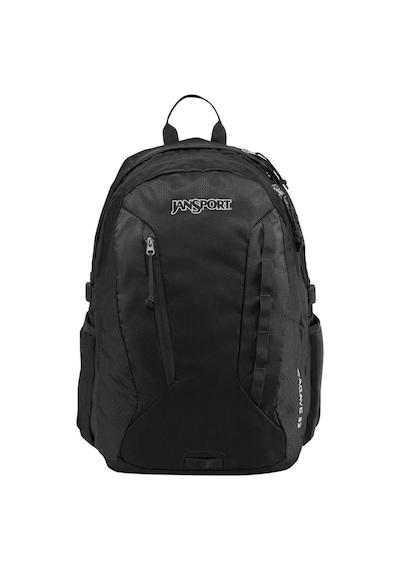 Jansport Agave Sırt Çantası Ek0a5bnrn551 Siyah