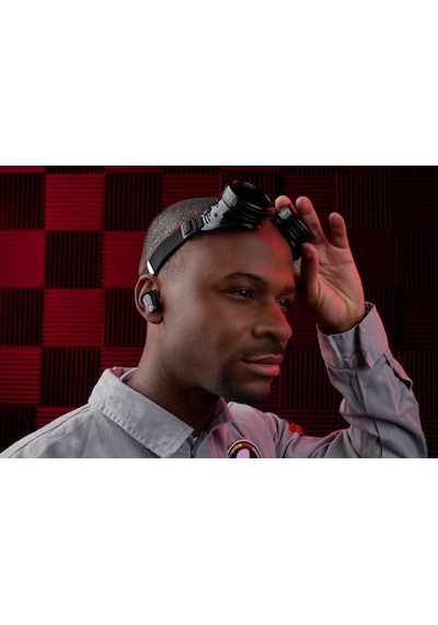 Skullcandy S2MTW-T740 Method 360 Anc Bluetooth 5.3 Kulak İçi Kulaklık