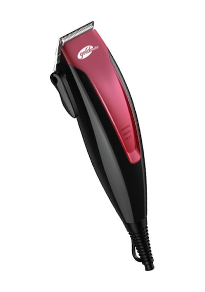 Goldmaster GM-7148 Karizma Saç ve Sakal Tıraş Makinesi