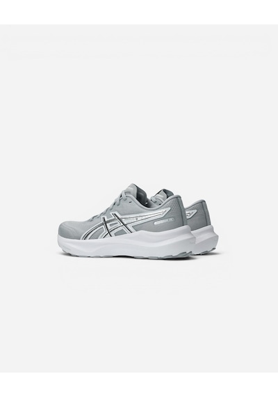 Asics Gt-2000 14 Atc Erkek Gri Koşu Ayakkabısı 1011c220-020
