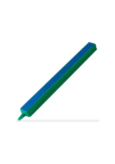 Hava Taşı 32'' 80 Cm