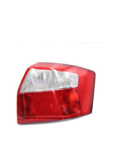 Audı A4 Yıl 2001-2005 Arası Depo Sağ Stop Lambası 8E5945218