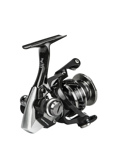 Okuma Itx-2500h 64458