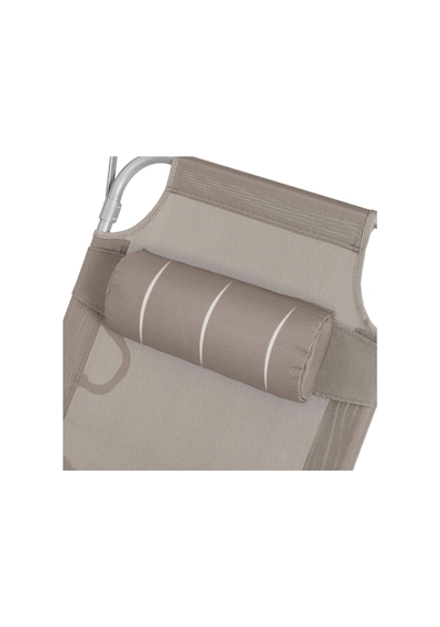 Songmics Gcb192k01 Şezlong, Katlanabilir, 193 X 53 X 29 Cm, Taşım Diğer