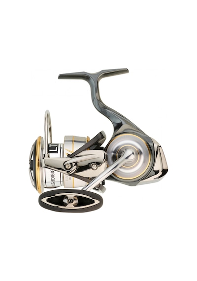 Daiwa Luvias 20 Lt 4000 Cxh Olta Makinesi