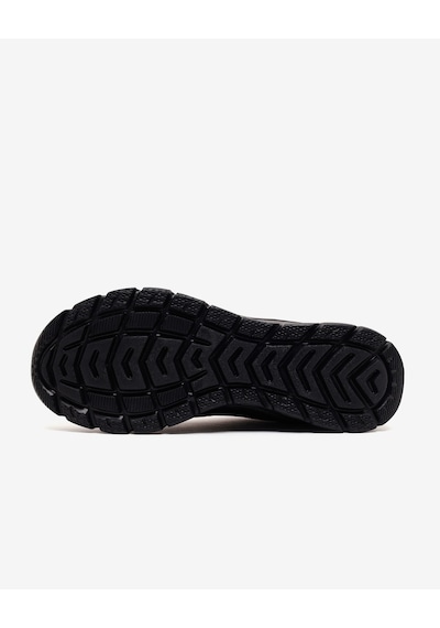 Skechers Fashıon Fıt 2.0 Kadın Siyah Spor Ayakkabı 150386tk Bbk