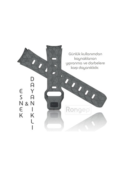 Football Pattern Samsung Galaxy Watch 7/6/5/4 40mm/44mm Serisi İle Uyumlu Rahat Ve Yumuşak Watch 6/4 Classic 47/43/42mm Kordonu Pin-and-tuck Toka Galaxy Watch 7 Kordon Çok Renkli Football Pattern Samsung Galaxy Watch 7/6/5/4 40mm/44mm Serisi İle Uyumlu Rahat Ve Yumuşak Watch 6/4 Classic 47/43/42mm Kordonu Pin-and-tuck Toka Galaxy Watch 7 Kordon Çok Renkli