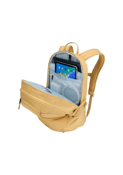 Thule Enroute Sırt Çantası, 16'', Medium, Pale Yellow Diğer