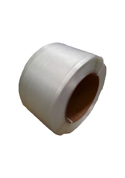 16 Mm Kompozit Lifli Çember