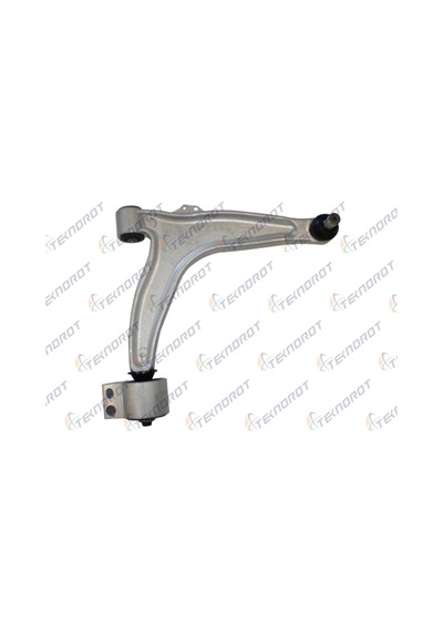 Salıncak On Sag Alt Rotıllı Sac Opel Vectra C 2002-2008 / Sıgnum 2003-2008 / Saa