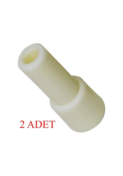 Korkmaz Vertex Mega A445-05 Blender  Dişli Ve Karşılığı Seti 2 Adet