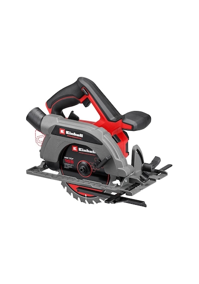 Einhell TP-CS 18/165 Li BL - Solo Akülü Daire Testere (Akü ve Şarj Hariç) - 4331225