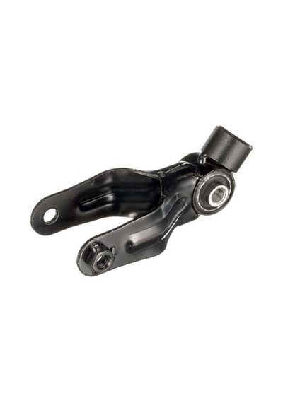 Rapro R51835 Motor Takozu Arka Peugeot 307 308 5008 Partner Tepee Citroen C4 Picasso Berlingo 180668 180688 1806h1