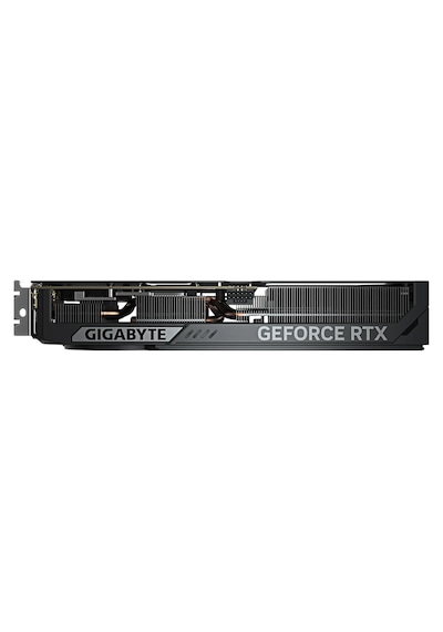 Gıgabyte Gv-n5070wf3oc-12gd, Rtx5070, Wındforce Oc, 12gb, Gddr7, 192bıt, 3 Fanlı, 1xhdmı, 3xdp, Gamıng Ekran Kartı