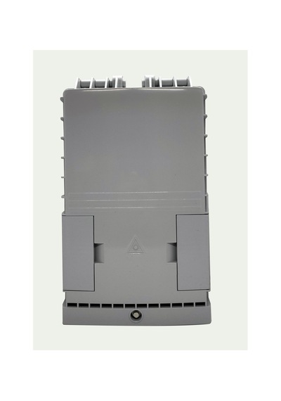 Beek Fiber Dağıtım Kutusu, Ip65, 16 X Simplex Sc, 16 X Dublex Lc&lt Br&gt Beek Ip65 Fiber Distribution Box 16 Simplex Sc / 16 Dublex Lc-20388