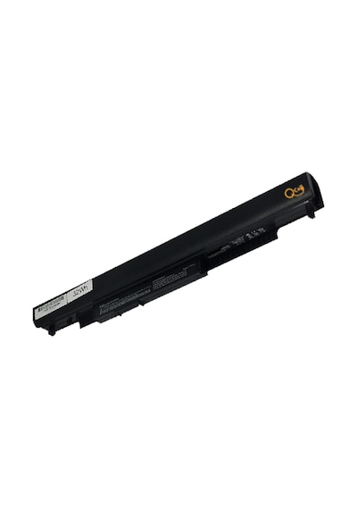 HP Uyumlu HS04 TPN-C125, TPN-C126, TPN-I119, TPN-I120 BATARYA