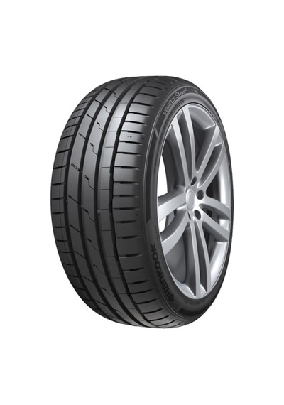 Hankook 235/45 R19 95V XL Ventus S1 Evo 3 SUV K127C RFT 4x4 Yaz Lastiği 2025