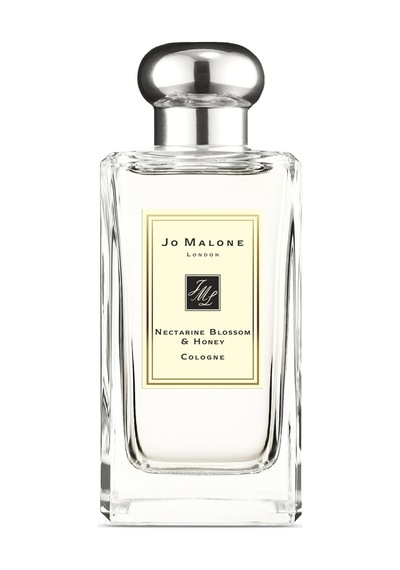 Nectarine Blossom & Honey S.edition Edp 100ml Diğer