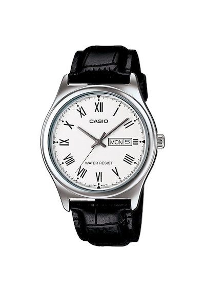 Casio MTP-V006L-7BUDF Erkek Kol Saati