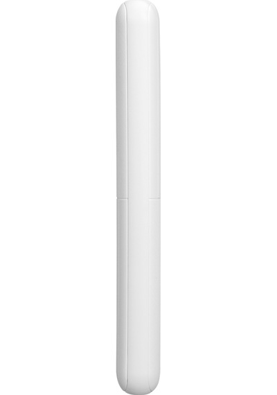 S-lınk Ip-g12n, Beyaz, 10.000mah, 2xusb, 1xmicro Usb, 1xtype-c, 4
