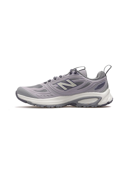 New Balance Unisex Koşu Ayakkabısı 26y Nb410 Gri Gri