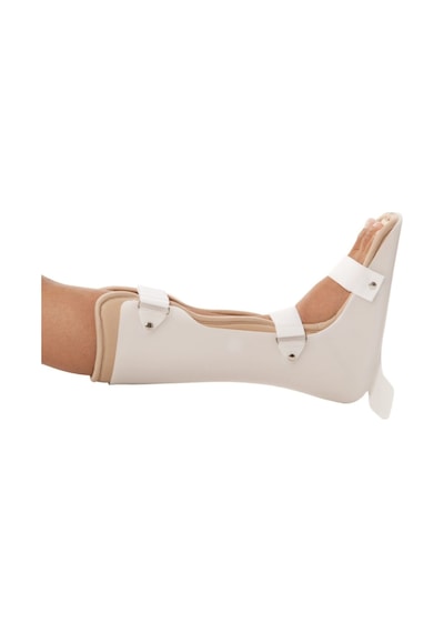 Istirahat Afo Foot Guard S Boy Variteks 864