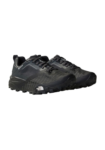 The North Face Kadın Offtraıl Tr Gore-tex Doğa Yürüyüşü Ayakkabısı Nf0a8a9ymn81 Antrasit The North Face Kadın Offtraıl Tr Gore-tex Doğa Yürüyüşü Ayakkabısı Nf0a8a9ymn81 Antrasit