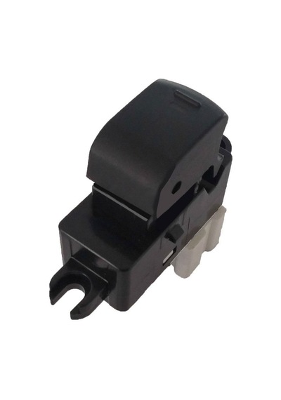 Aempart Cam Anahtarı Nıssan Qashqaı Navara Tekli 04-16 Aem30 0985