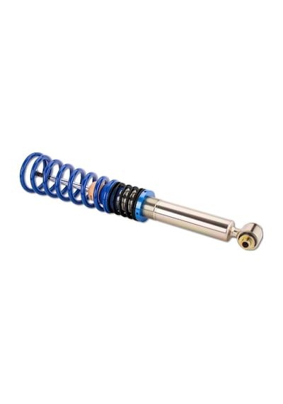 Ap Bmw E60 Coilover