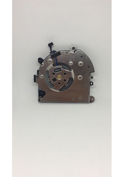 Hp Elitebook 840 G5.745 G5. Zbook 14U G5 Notebook Cpu Cooling Fan
