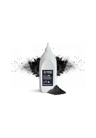 Brother Tn-1040 Toner Tozu 1kg