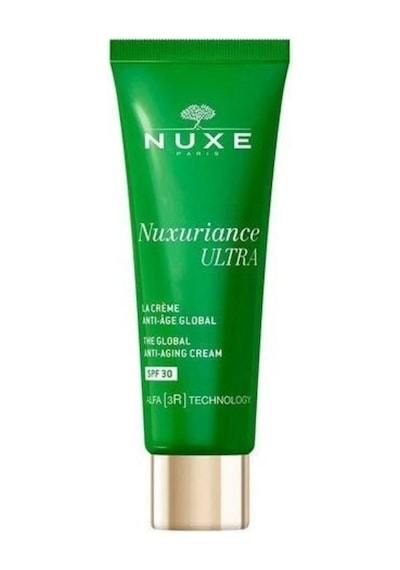 Nuxe Nuxuriance Ultra  Cream SPF30 50 ML
