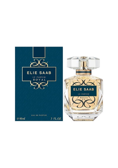 Elie Saab Le Parfum Royal Kadın Parfüm EDP 90 ML