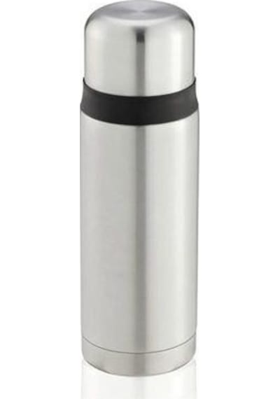 Coco Çelik Termos Matara 075 Ml