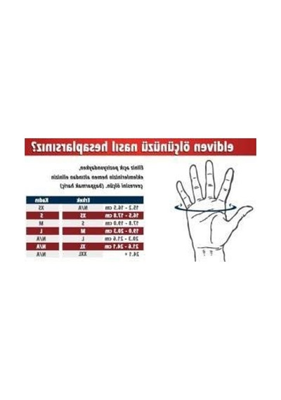 Body Dambıl Halter Eldiveni, Fitness Eldiveni İle Rahat Kullanım Açık Mavi