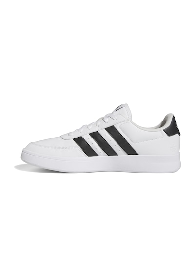 Adidas Erkek Spor Ayakkabı Hp9426 001