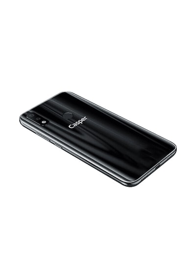 Casper Via S 64 GB Duos (Casper Türkiye Garantili)