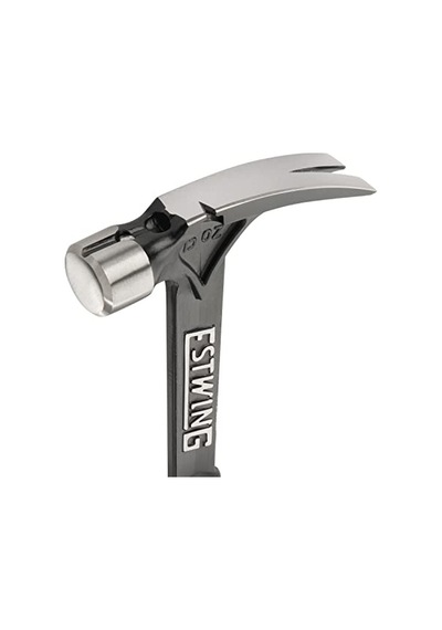 Pençe Çekici Ultra, Vinil Sap Siyah, Düz, Çap 27 Mm 420 G, Düz Şerit