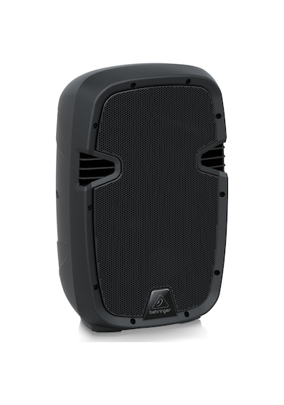 Behrınger Pk110a Dahili Medya Oynatıcı, Bluetooth Alıcı Ve Enteg